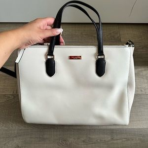 Kate Spade Handbag / purse